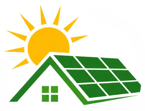 Panneaux Solaires Ampus
